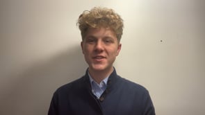 Career Mentorship Recap