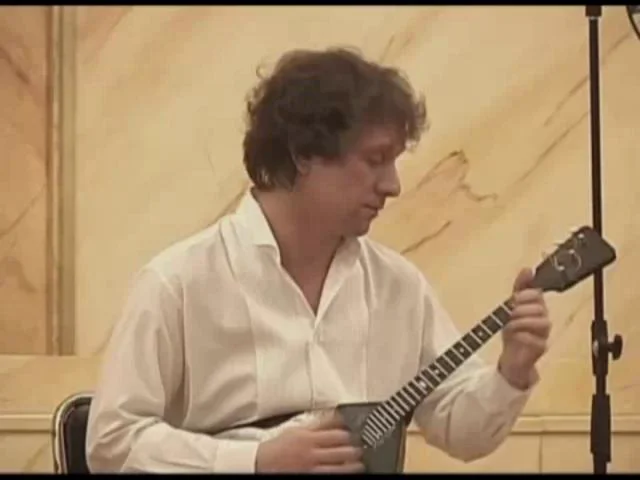 паганини на балалайке. алексей архиповский балалайка концерты. слушать виртуозную игру на балалайке. виртуозная игра на балалайке. восточные песни на балалайке.