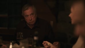 vignette de 2023_Acteur_Avant le crash