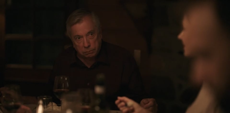 vignette de 2023_Acteur_Avant le crash