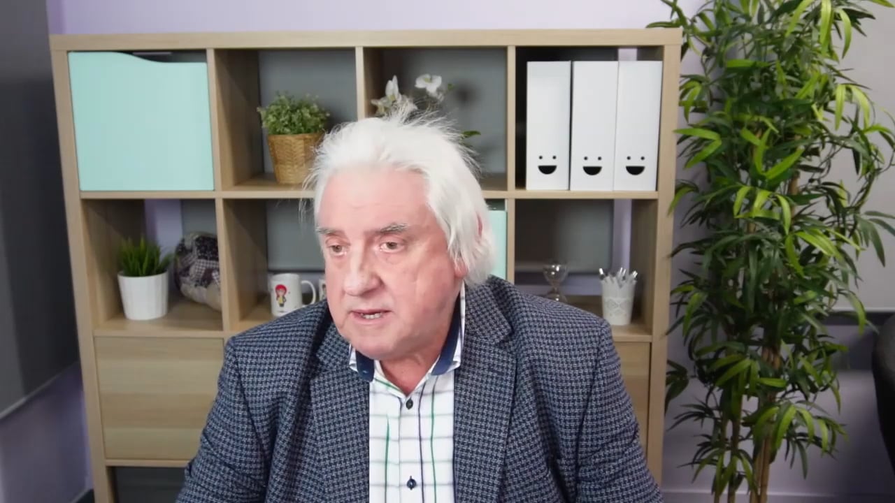 Změny ve slevách na dani a jejich uplatňování v roce 2024 - konsolidační balíček