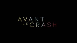 vignette de 2023_Actrice_Avant le crash