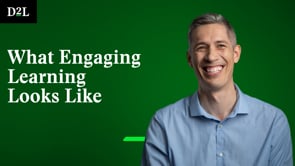 SkillPlan - Customer Success Story (Graham Taylor - Manager of Instructional Technology & E-Learning)