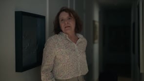 vignette de 2023_Actrice_Avant le crash