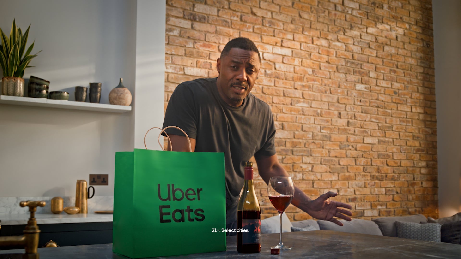 Advertising