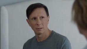 vignette de 2023_Acteur_Sans rendez-vous