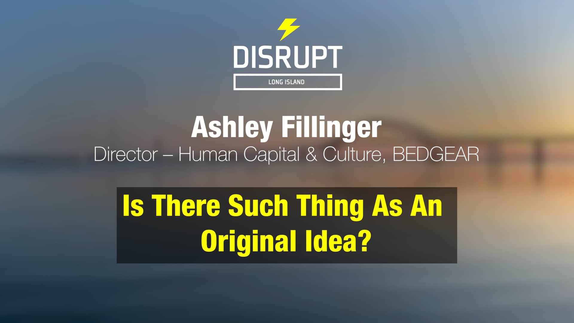 is-there-such-a-thing-as-an-original-idea-ashley-fillinger