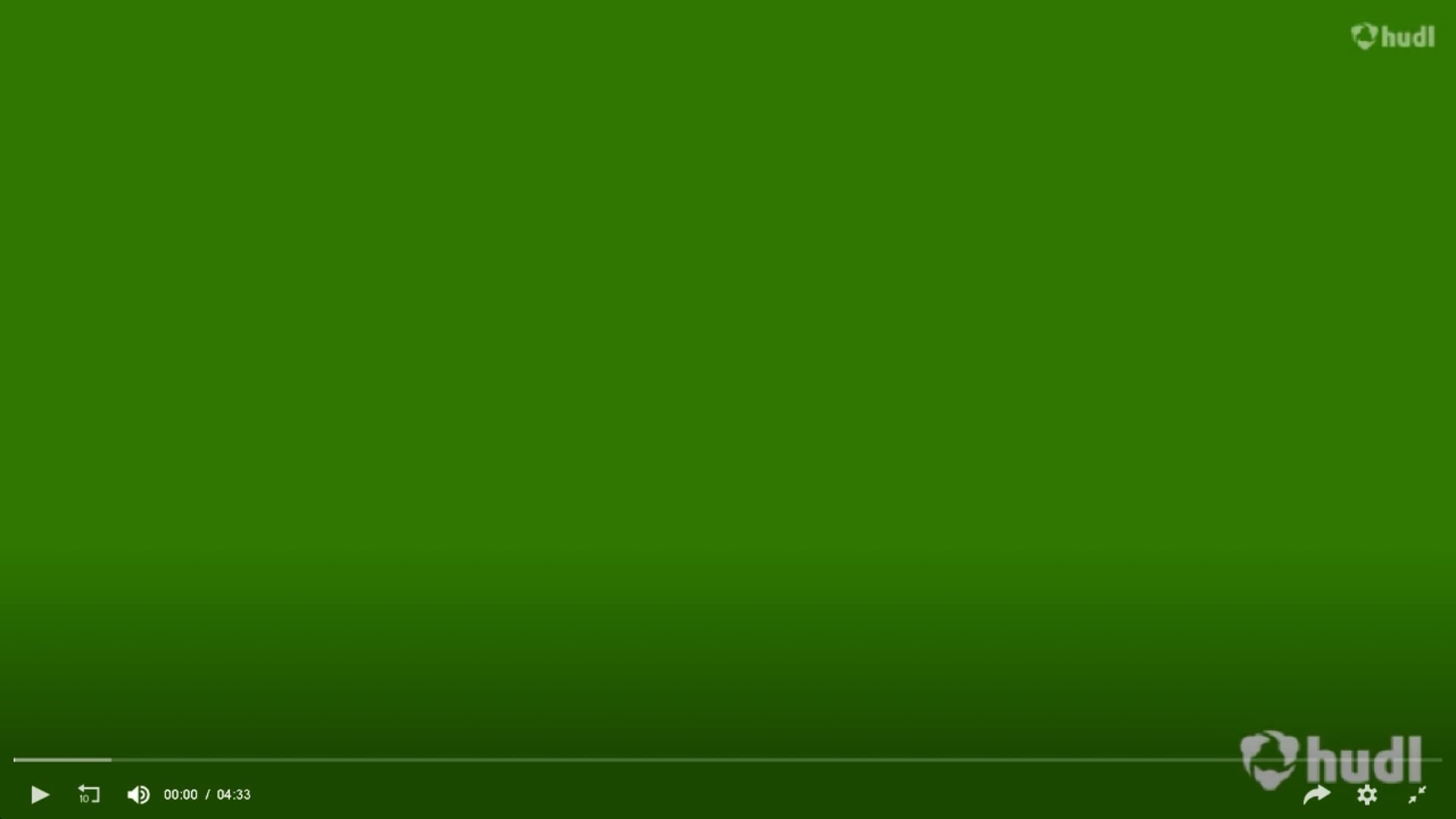 Watch armand burris's Exposure Ad: Approved