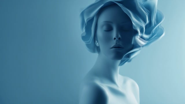 blue001_02