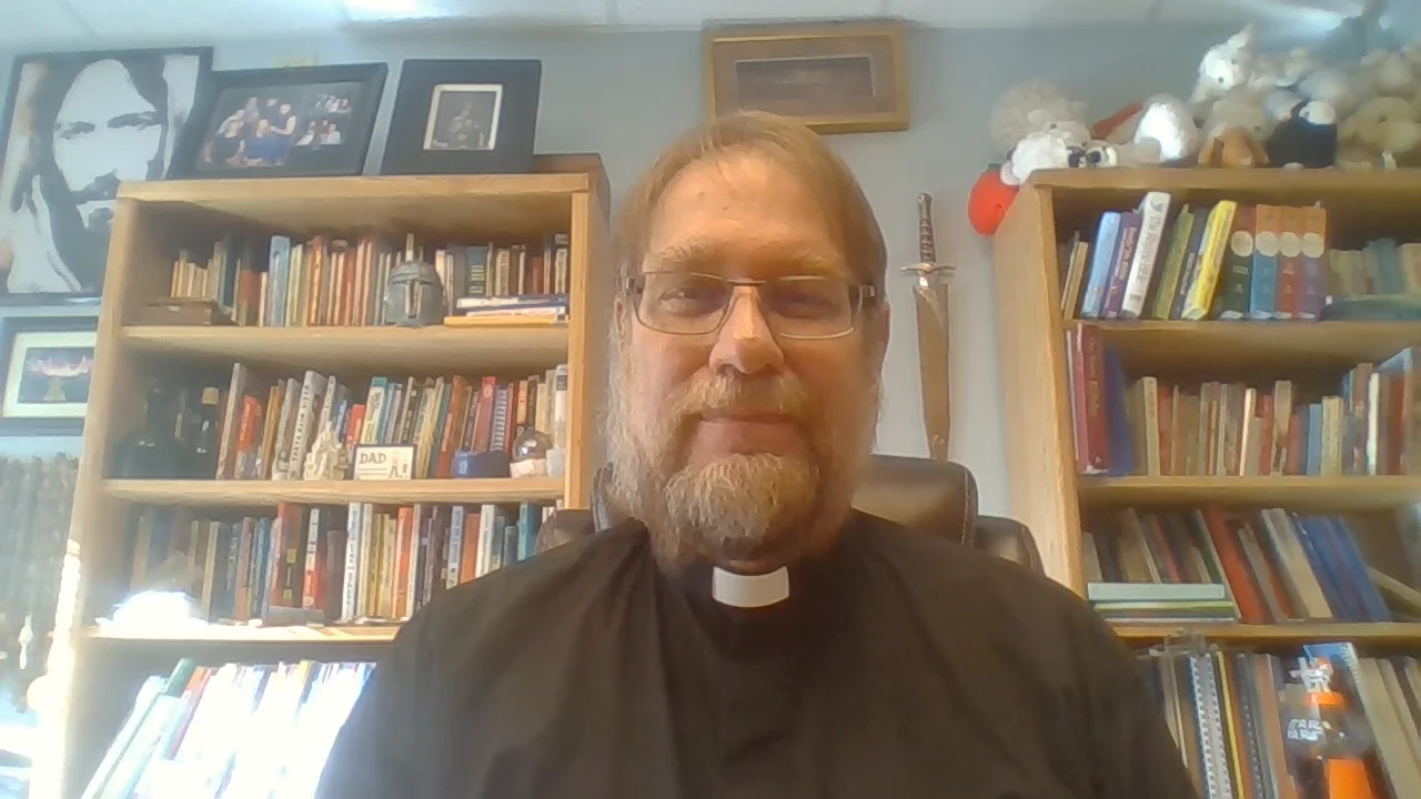 01-02-24-tues-ps-107-23-32-mp4-on-vimeo