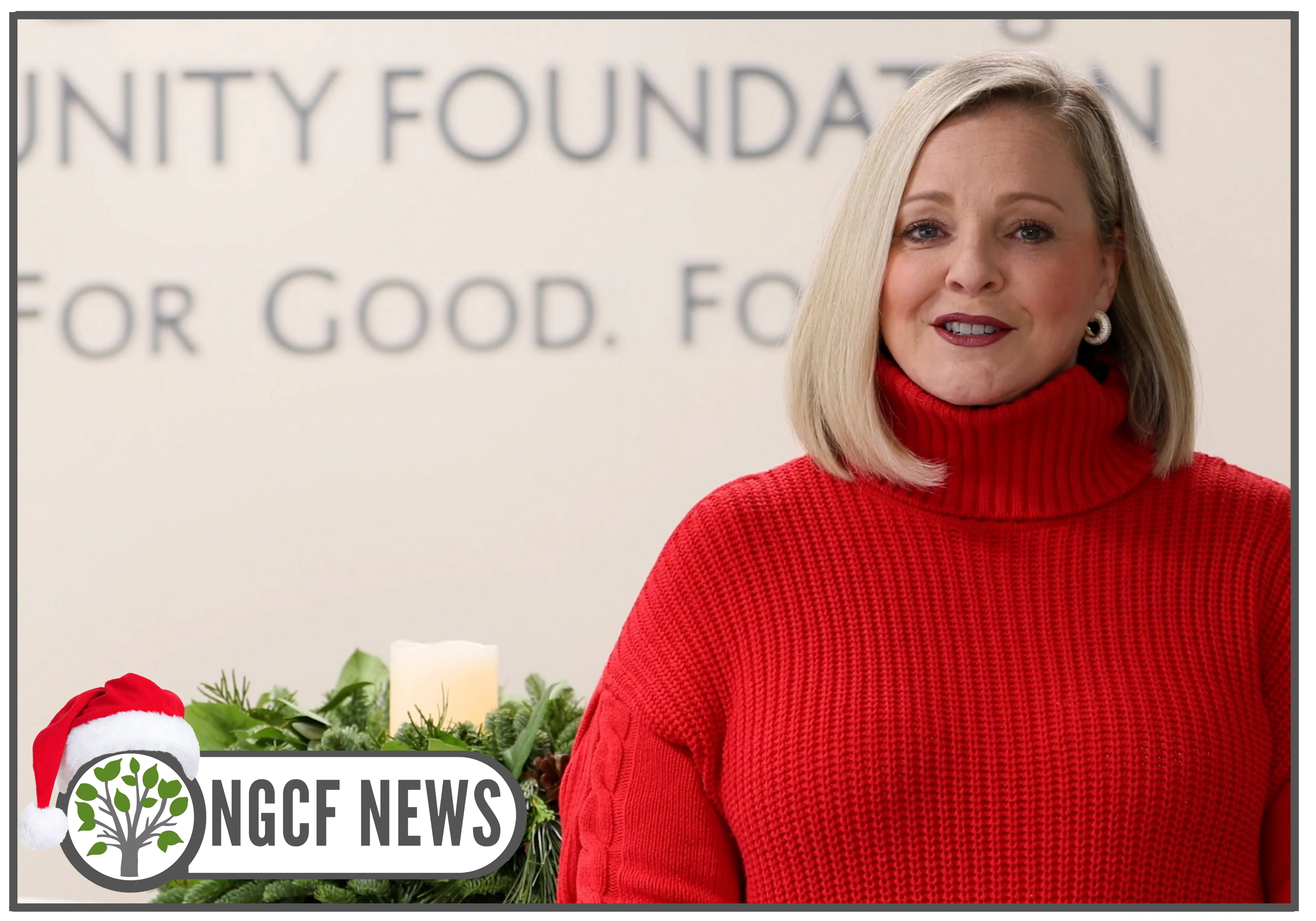 ngcf-news-year-end-2023-on-vimeo