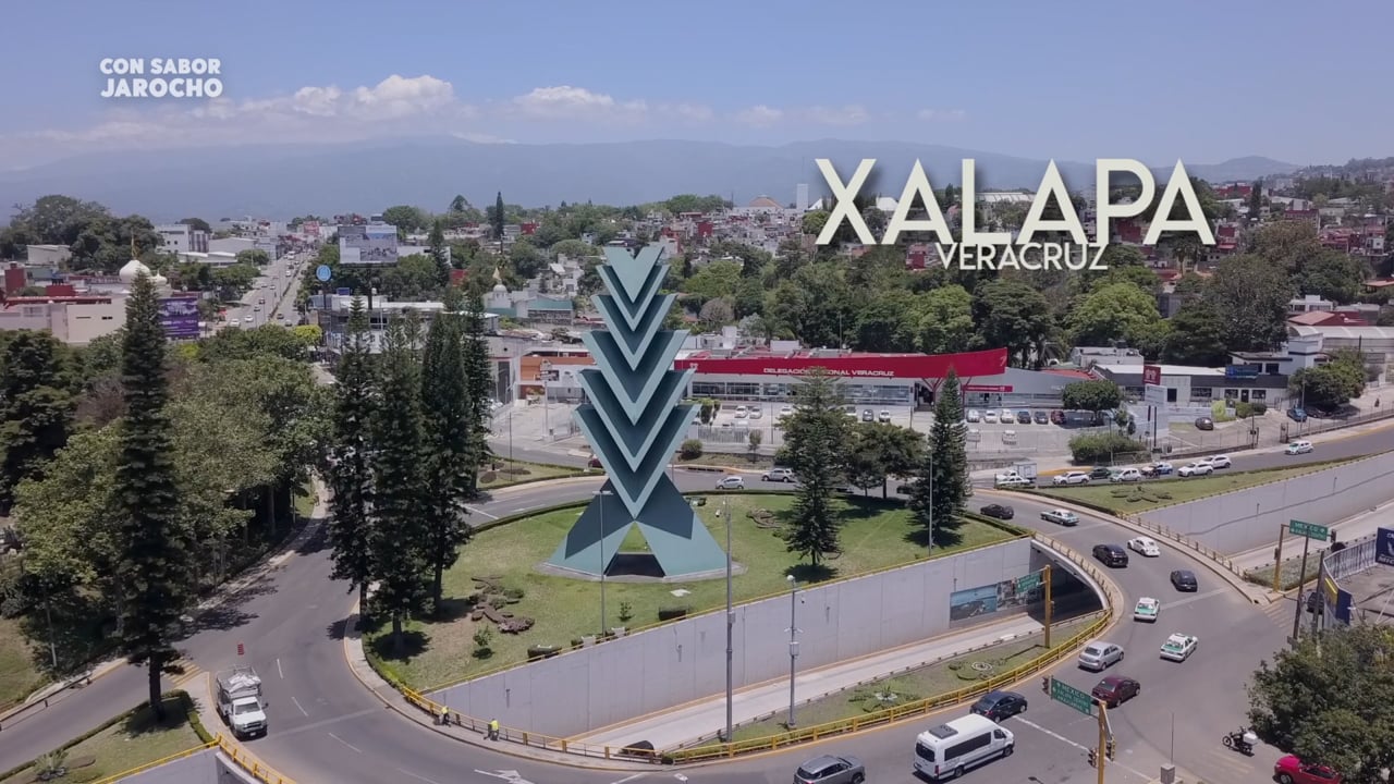 Bastimento Gastronomía Mexicana