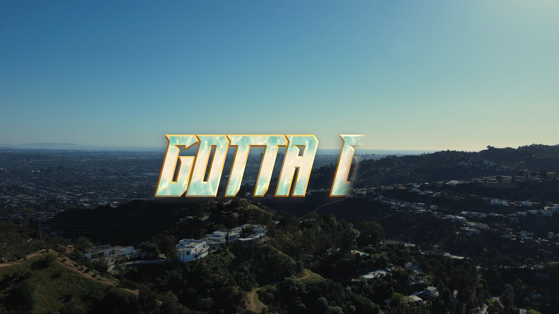 Mach - Gotta Go (Music Video)