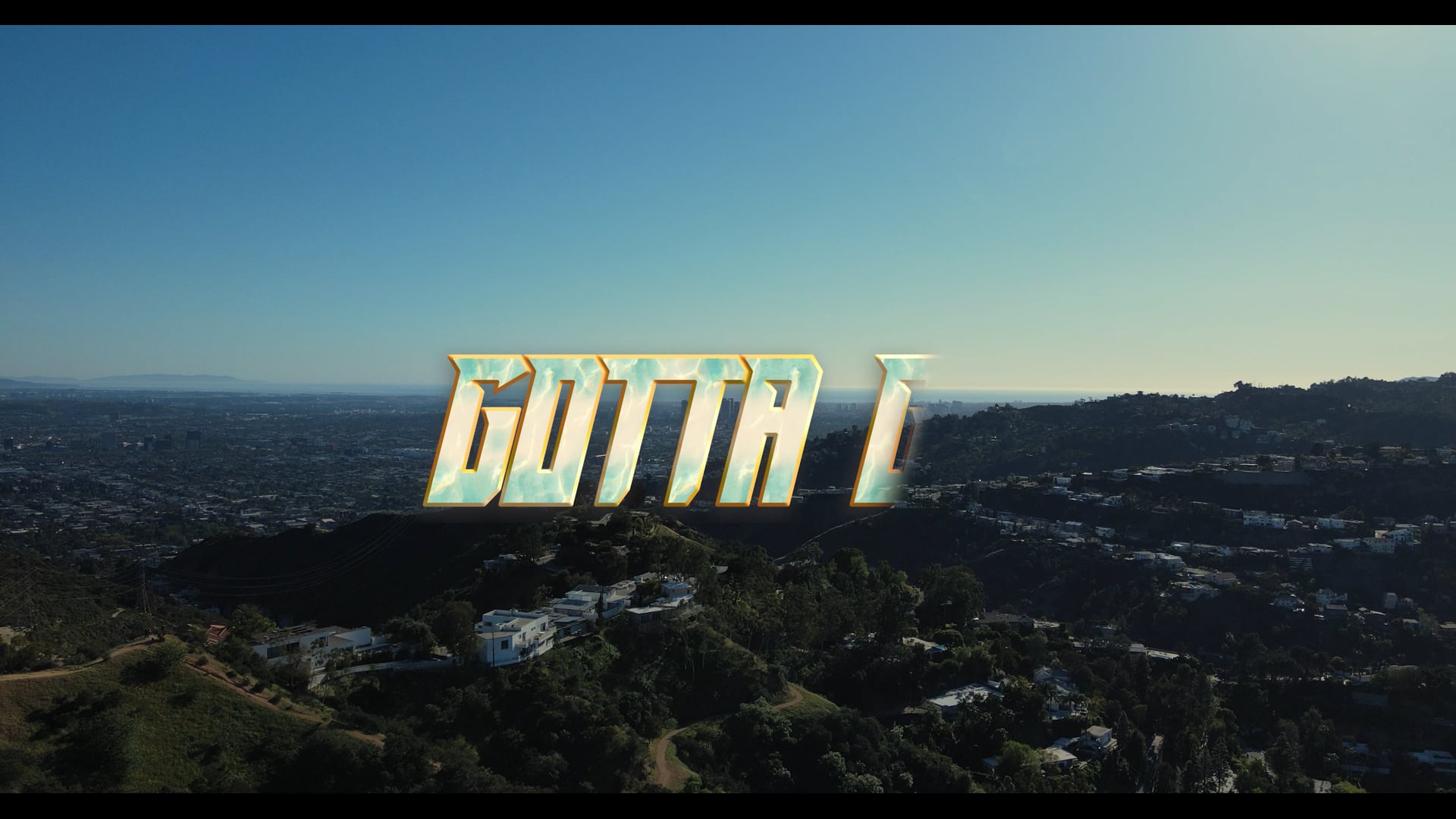 Mach - Gotta Go (Music Video)