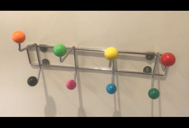 W14 Large Room in London Family home Zone 2 Main Photo