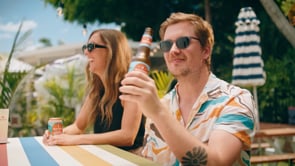 Related Embedded Video Item Thumbnail