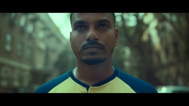Indian Street Premiere League T10 - Bowling