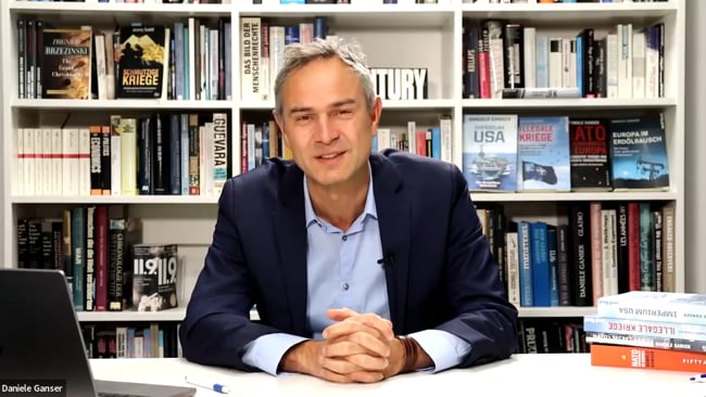 Livesession 18.12.2023