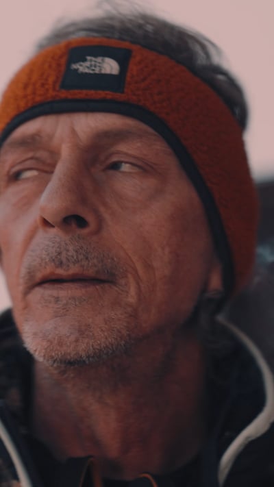 Wer ist Suppen-Simmel? – Filmproduktion von Summit Vision Media