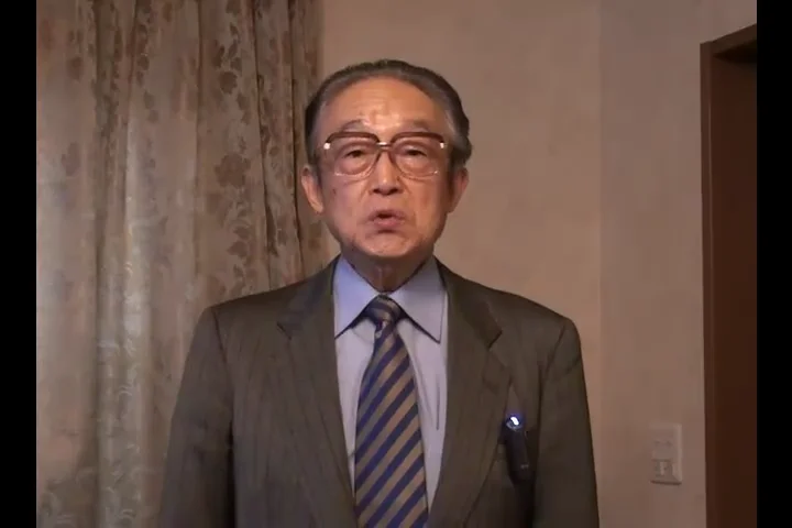 Amazon.co.jp: 交流分析／ふれあいの心理学 杉田峰康 監修 DVD 4