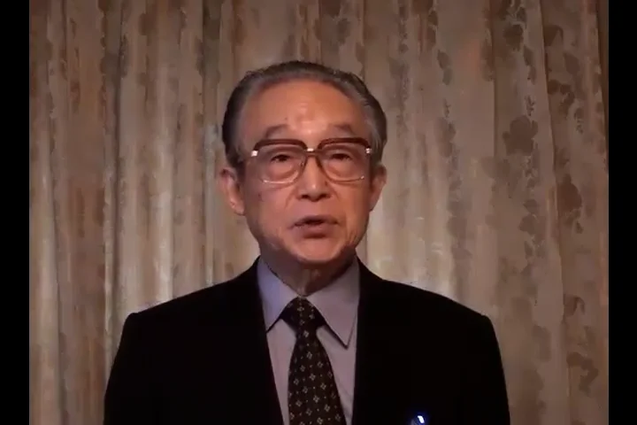 杉田塾 交流分析の視点から「家族システム」を考える編 – チーム