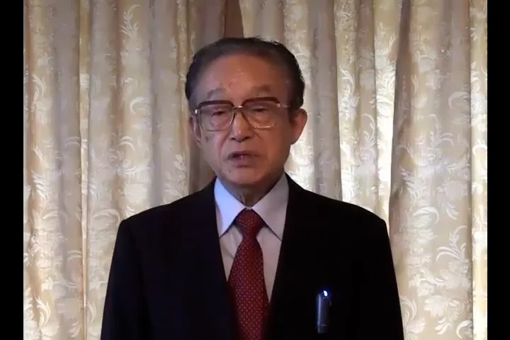 杉田塾 交流分析の視点から「家族システム」を考える編 – チーム