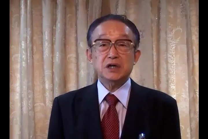 杉田塾 交流分析の視点から「家族システム」を考える編 – チーム
