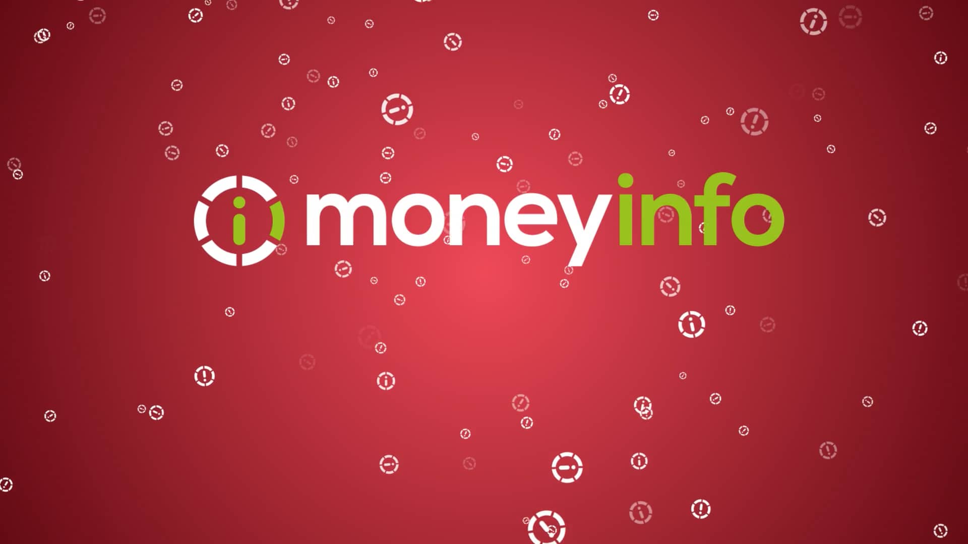 Moneyinfo christmas message 2023 on vimeo