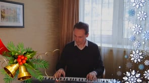 Jahresüberblick und heilende Frequenzen