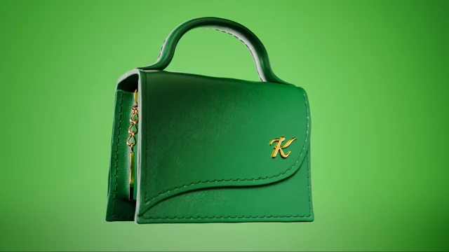 Michael deals knorr handbags