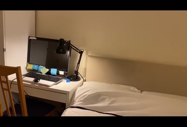 Video 1: