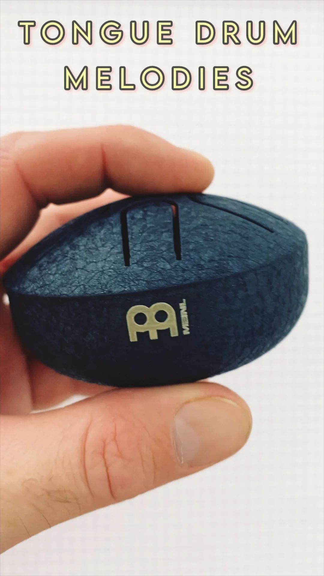 PARALLEL RHYTHMS - Melodies on Vimeo