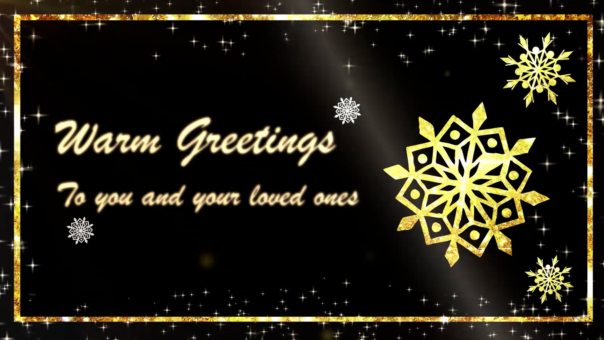 Season S Greetings 2024 On Vimeo   1771277689 62ef861d573600f9b7132a2a08917792aab2bbe656fe9bc040070d42f399e1db D