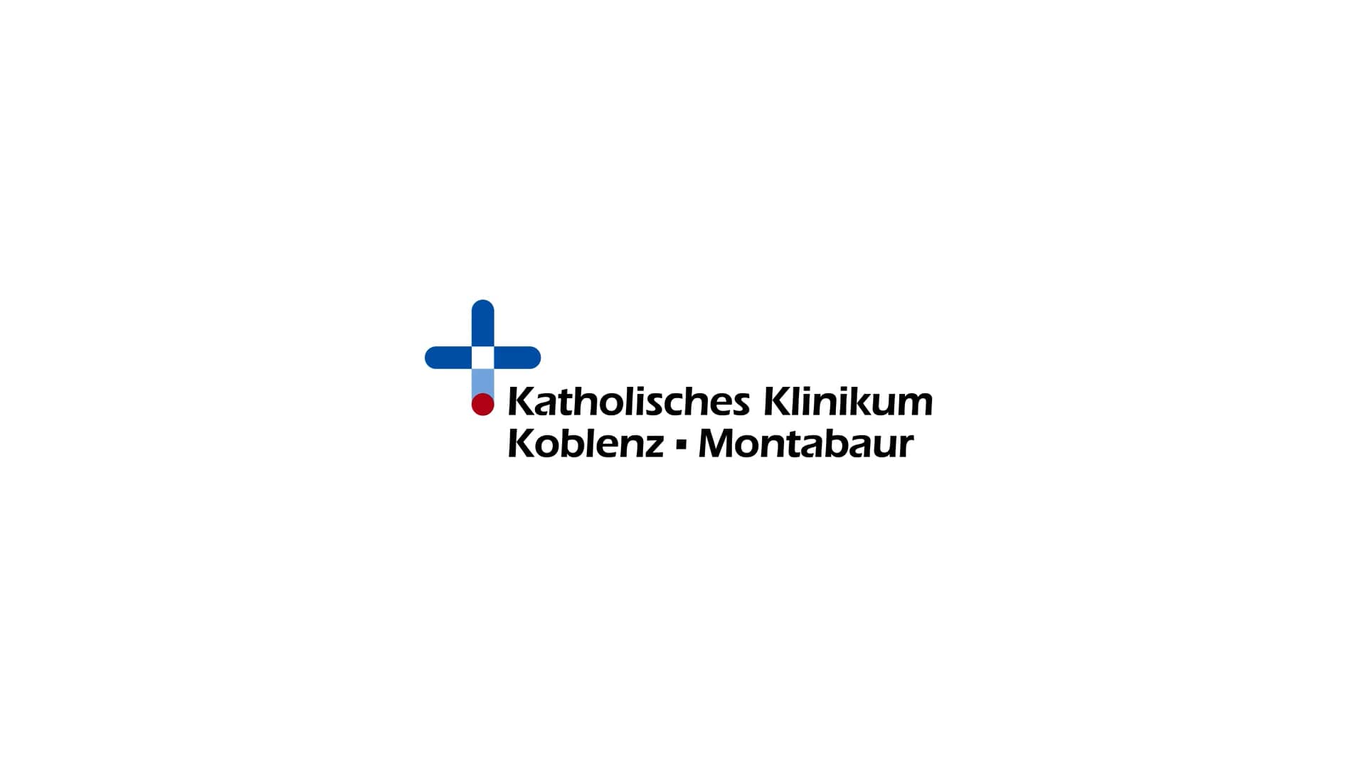 vollzeit jobs montabaur