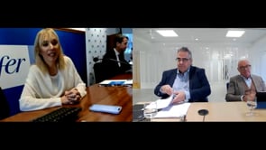 Jornada - Perspectivas econmicas 2024