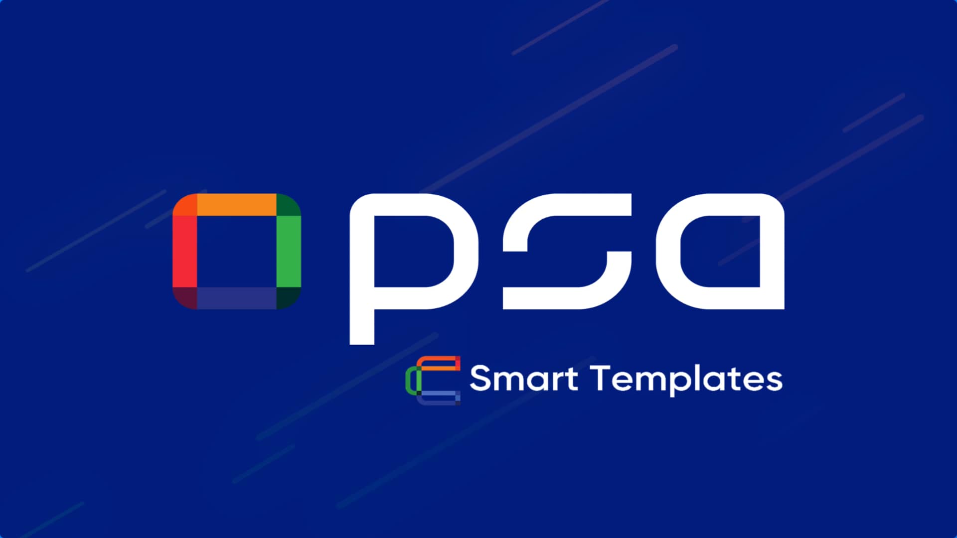 custodian-smart-templates-by-psa-on-vimeo