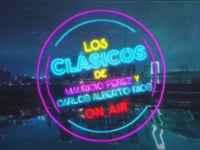 Viernes 6 de enero - Los clásicos