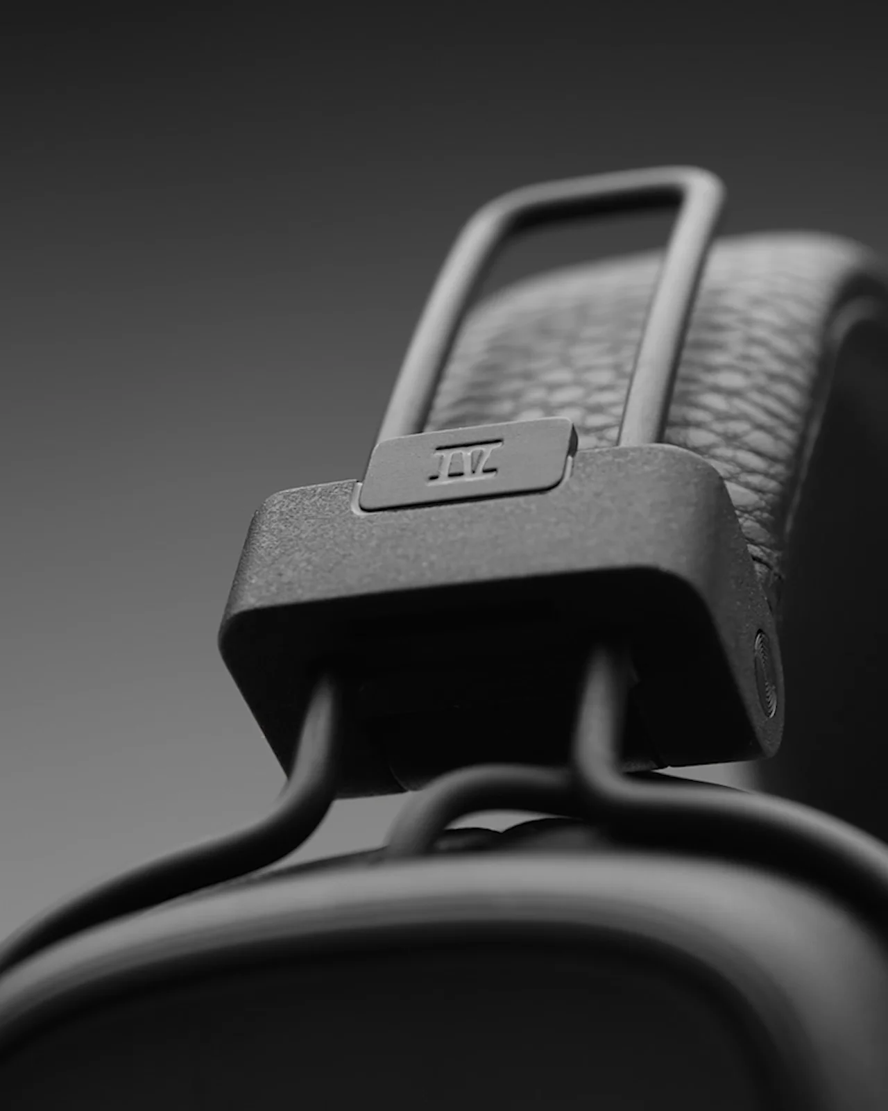 Major IV wireless headphones deliver unmatched sound quality Major IV wireless headphones deliver unmatched sound quality