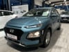 Video af Hyundai Kona 1,0 T-GDI Trend 120HK 5d 6g