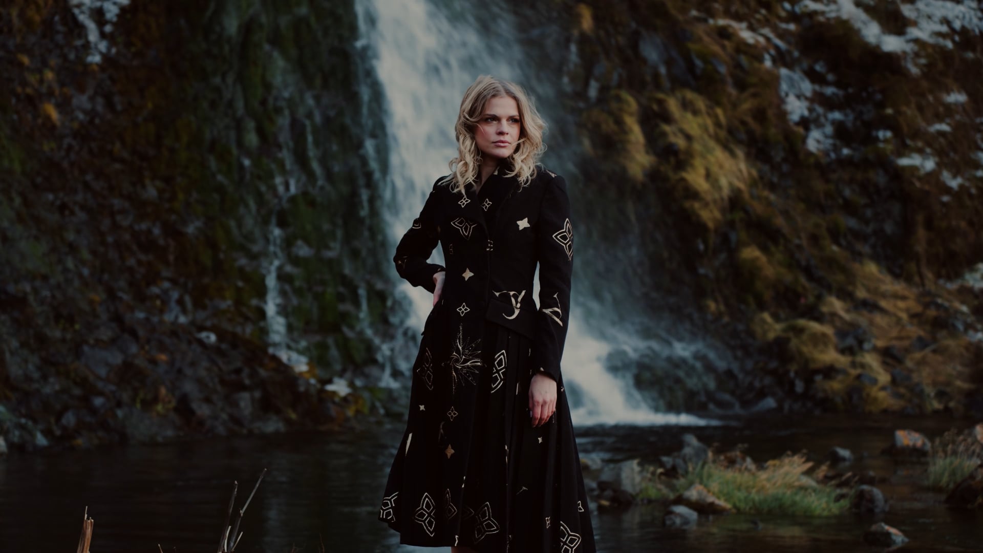 AGNES SILKA Iceland Sense fw 23/24 part3
