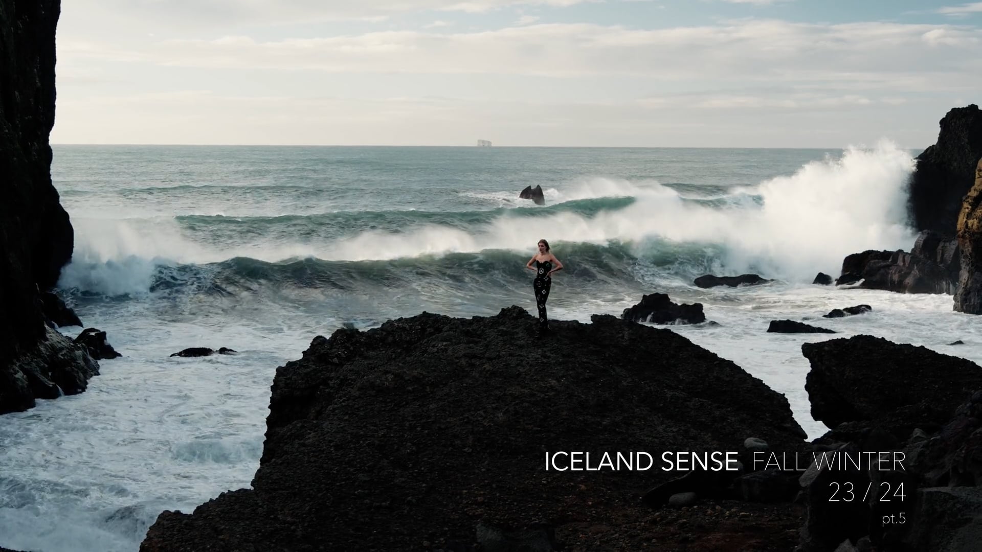 AGNES SILKA Iceland Sense fw 23/24 part5