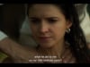 Trailer VF - Saison 2
