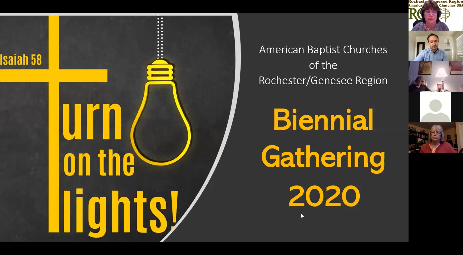 Theopoetics and Worship: Connecting and Reflecting in Our Current Reality