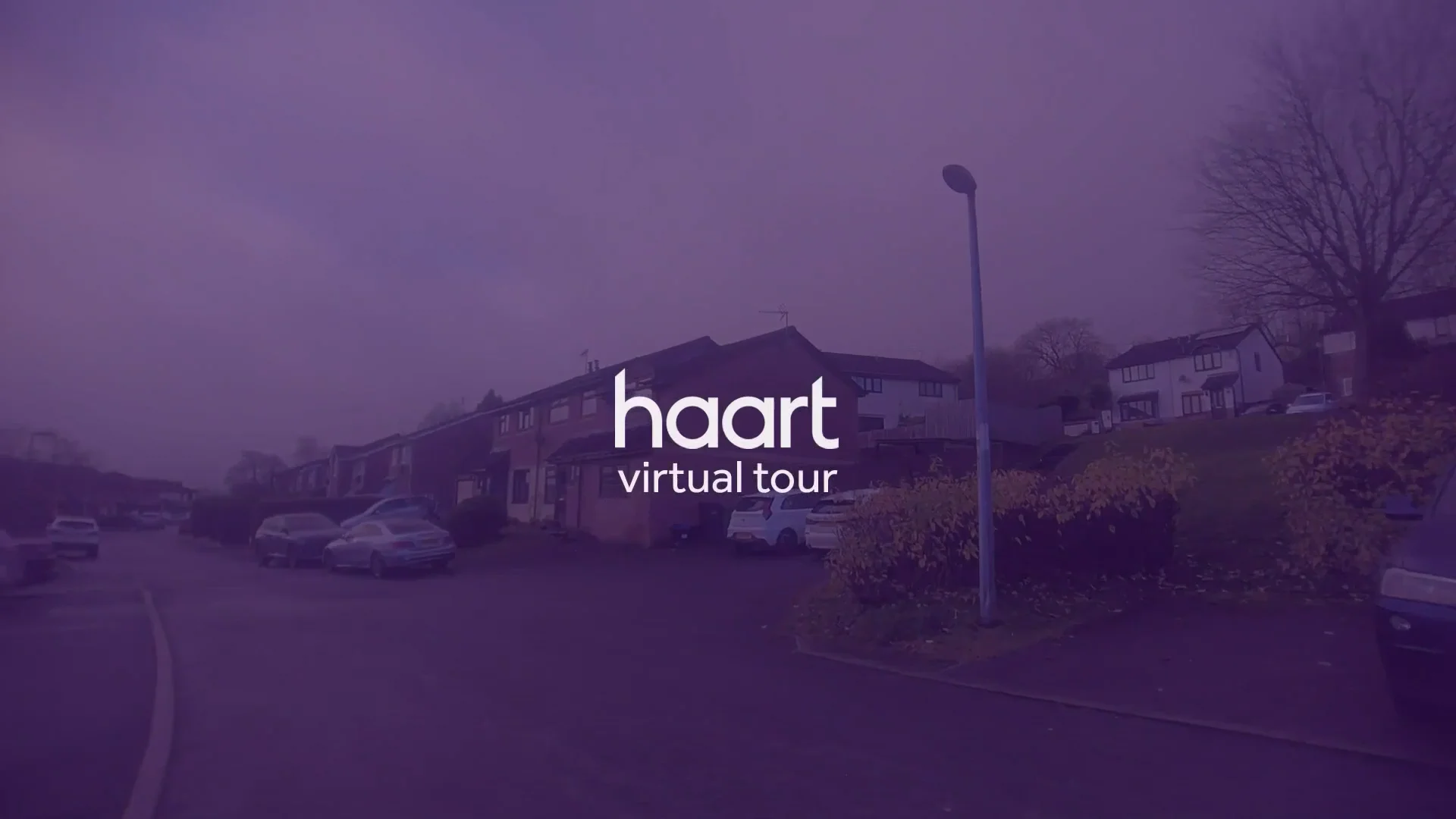 Quick Sneak Peek of Oaklands View, Cwmbran, 2 bedroom Mid Terraced