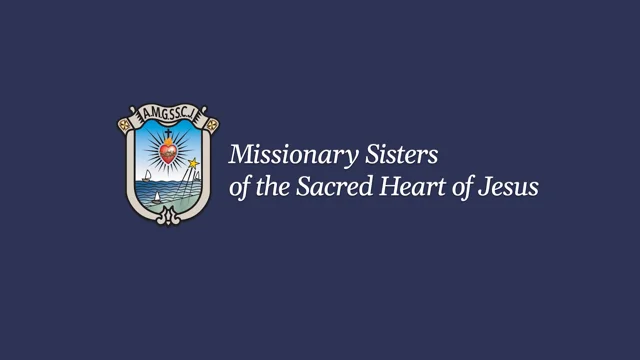 The Sacred Heart – a symbol of God's love, a mirror of compassion, an  invitation to mercy - The Catholic Leader