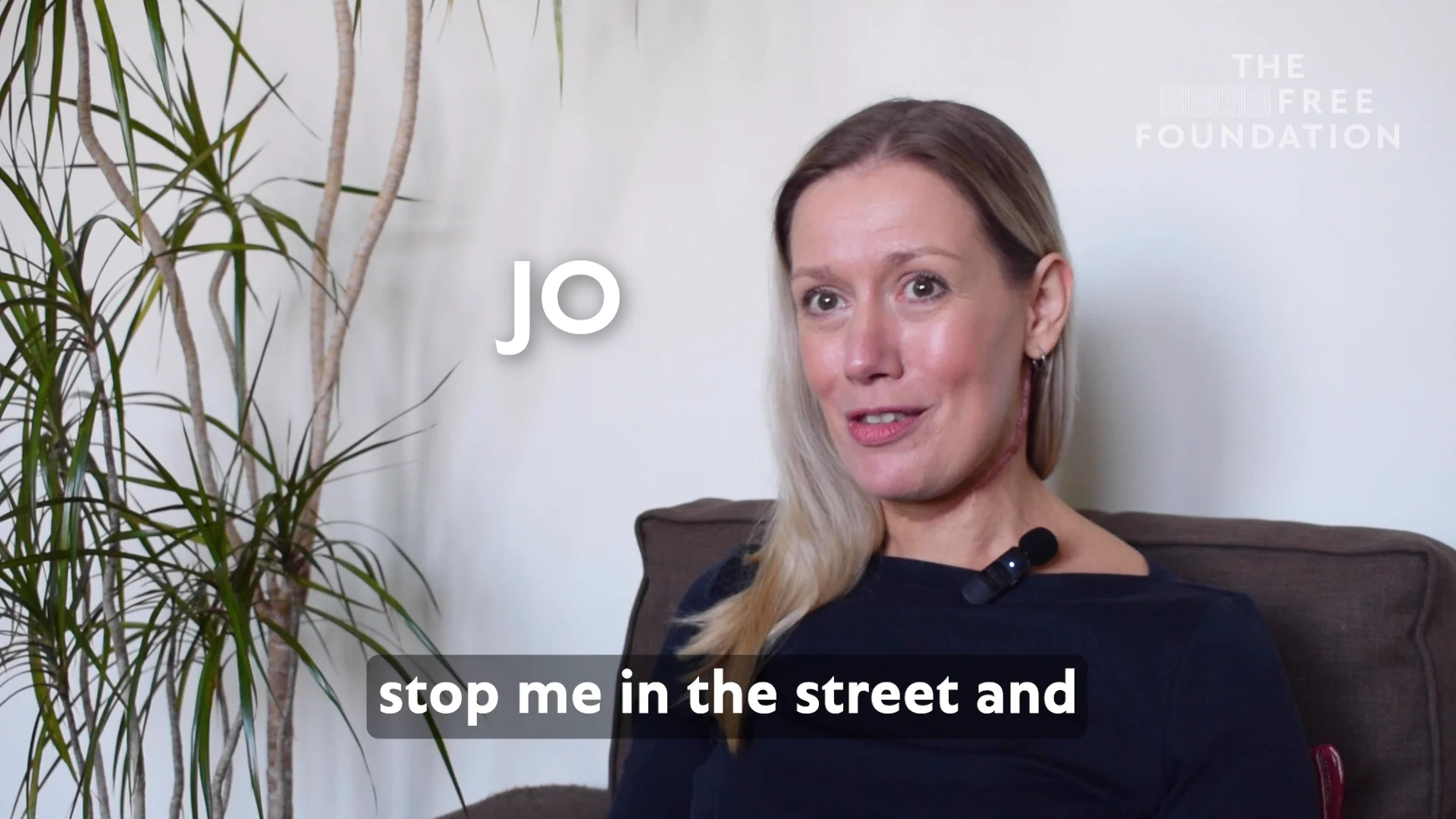 Jo Shorts - Reactions on Vimeo