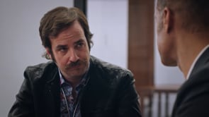 vignette de 2023_Acteur_Indfendable