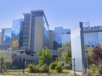 Genomic Life video/presentation/materials