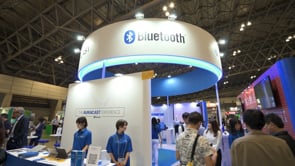 Auracast Vision Catches Mainstream Wind at CES 2024 - Bluetooth LE Audio Highlights