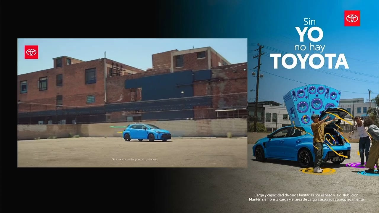 Auto Toyota Brand Spanish Language Q1 2024 On Vimeo   1771410792 0adb1de6c5469fc2cf57f6f0c2b49bef33d3671d3b39400ae11e6d76d3a1e92f D